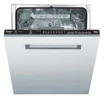 CDI 2DS523